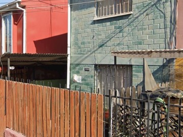 Arriendo Mensual / Casa / Puente Alto