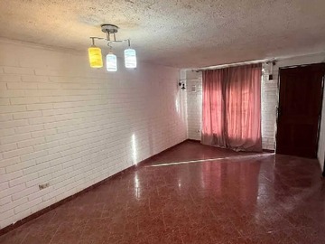 Arriendo Mensual / Casa / Puente Alto
