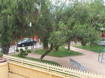 Imagen 17
