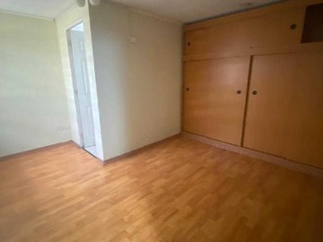 Imagen 7