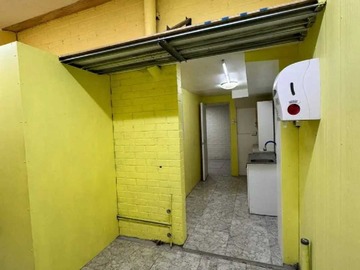 Imagen 10