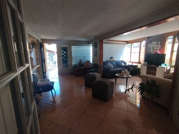 Imagen 4