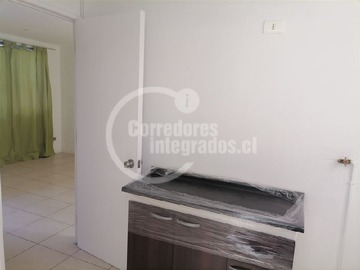 Imagen 8