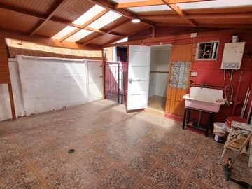 Imagen 11