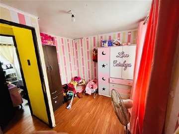 Imagen 7