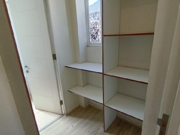 Imagen 8