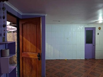 Imagen 10