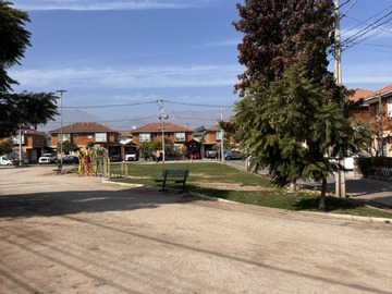 Imagen 29