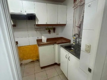 Imagen 9