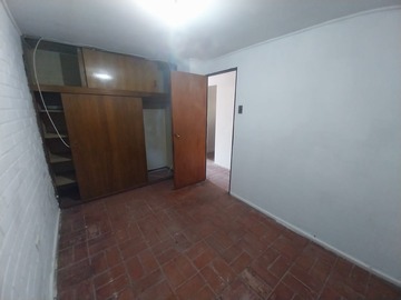 Imagen 11