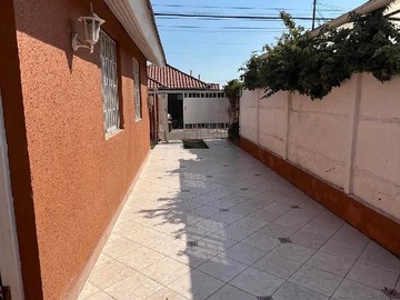 Imagen 6