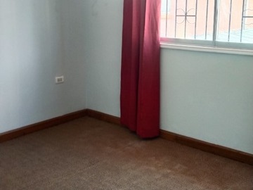 Imagen 9