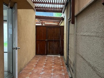 Imagen 17