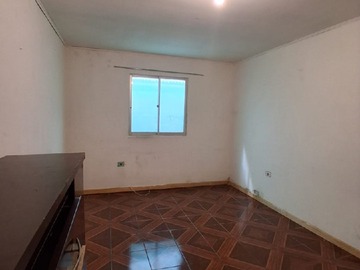 Imagen 14