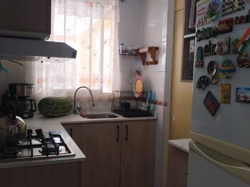 Imagen 4