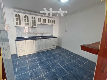 Imagen 10