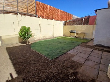 Imagen 25