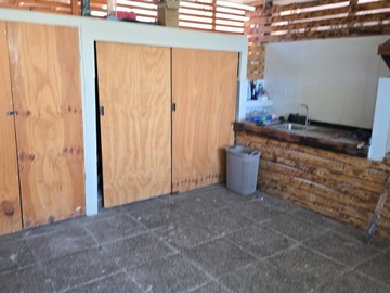 Imagen 12