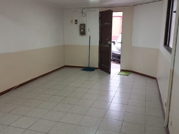 Imagen 4