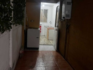 Imagen 11