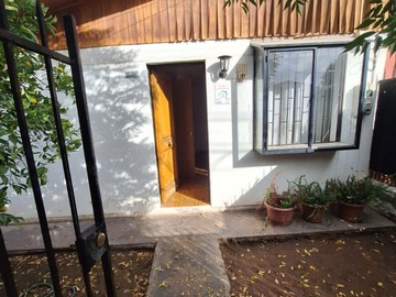 Imagen 13