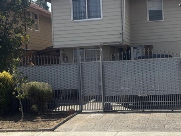 Arriendo Mensual / Casa / Puente Alto