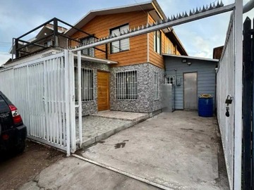 Imagen 7