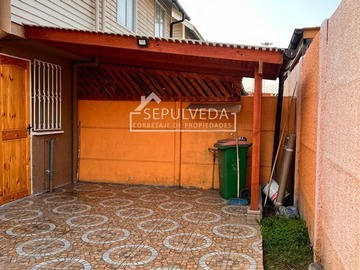 Imagen 27