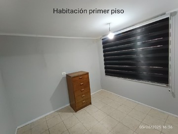 Imagen 6