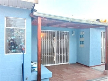 Imagen 7