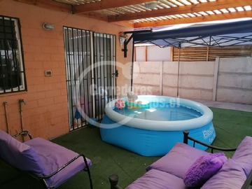 Imagen 26