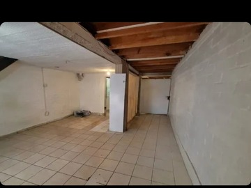 Primer piso 
