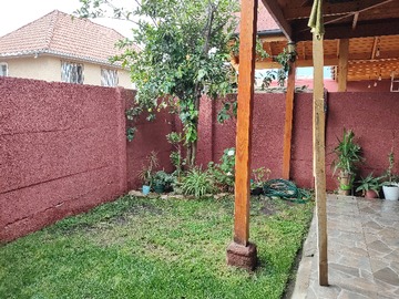Imagen 23