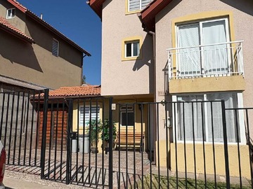 Imagen 23