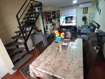 Imagen 8