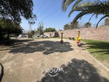 Imagen 20