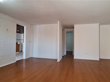 Arriendo Mensual / Casa / Puente Alto