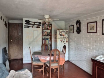 Arriendo Mensual / Casa / Puente Alto