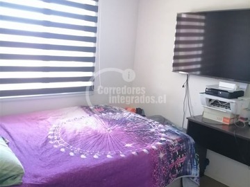 Imagen 17