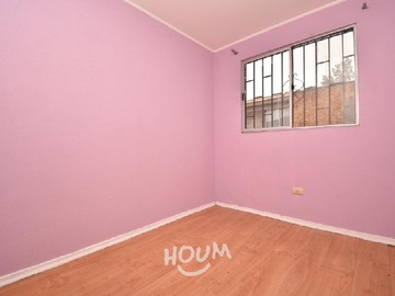 Imagen 14