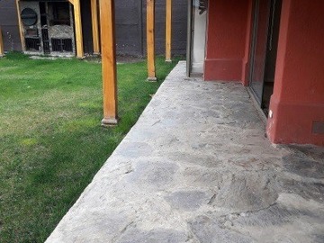 Imagen 6