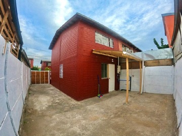 Imagen 2