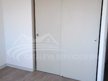 Imagen 11