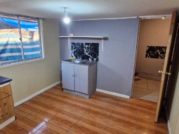 Arriendo Mensual / Casa / Puente Alto