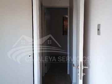 Imagen 12