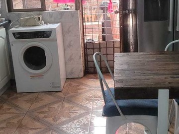 Imagen 18