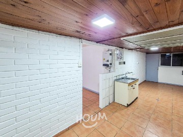 Imagen 13