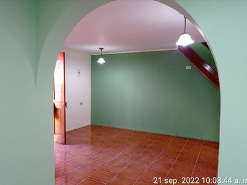 Imagen 18