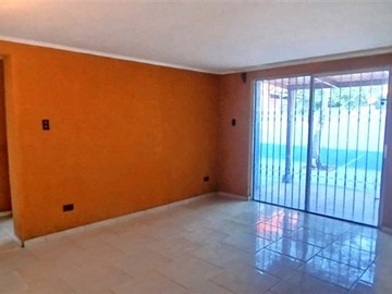 Imagen 8