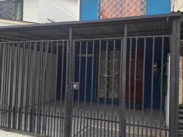 Imagen 8